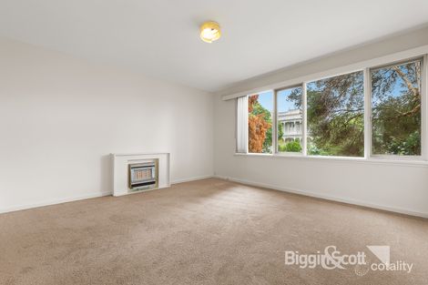 Property photo of 6/28 Elgin Avenue Armadale VIC 3143