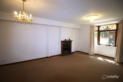 Property photo of 3/213 King William Road Hyde Park SA 5061