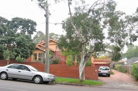 2/24 Grant St, Malvern East, VIC 3145