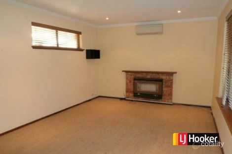 Property photo of 79 Darley Circle Bull Creek WA 6149