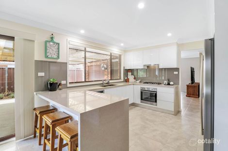 Property photo of 68 Charlotte Road Rooty Hill NSW 2766