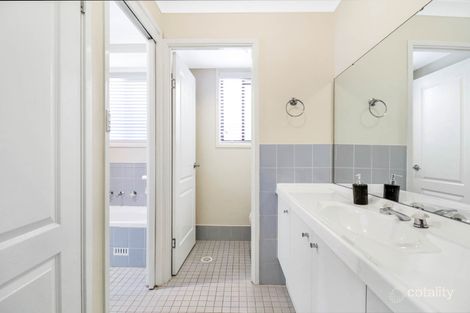 Property photo of 68 Charlotte Road Rooty Hill NSW 2766