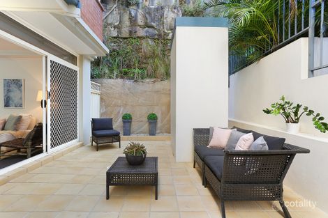 Property photo of 147/20 Buchanan Street Balmain NSW 2041