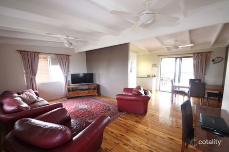 Property photo of 3 Sheaves Road Kallangur QLD 4503