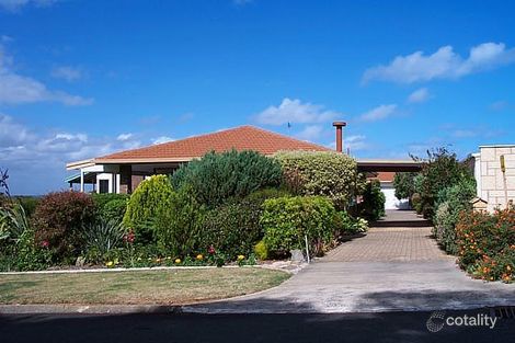 3 Toy Pl, Augusta, WA 6290