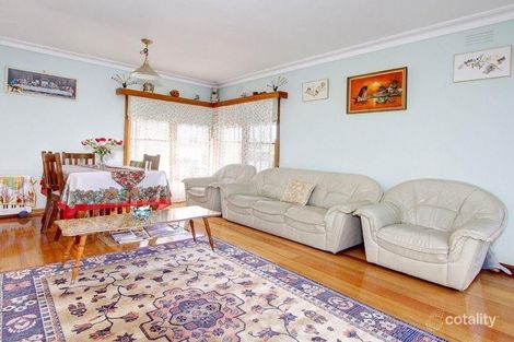 Property photo of 82 Seventh Avenue Rosebud VIC 3939