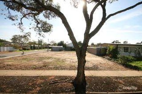 Property photo of 45 Cresdee Road Campbelltown SA 5074