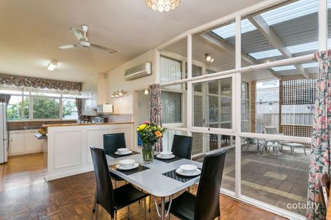 62/62 Francis St, North Brighton, SA 5048