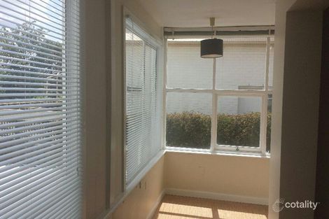 2/104 King St, Sandy Bay, TAS 7005