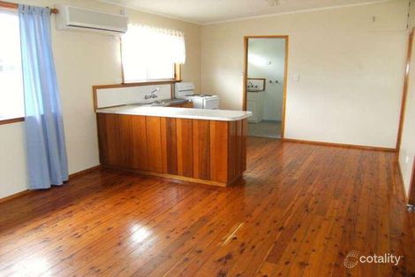 Property photo of 18 Dan Street Dalby QLD 4405