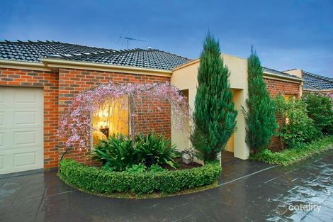 2/68 Severn St, Balwyn North, VIC 3104