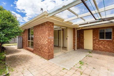 Property photo of 1/1 Cintra Court Seabrook VIC 3028