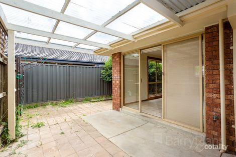 Property photo of 1/1 Cintra Court Seabrook VIC 3028