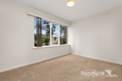 Property photo of 6/28 Elgin Avenue Armadale VIC 3143