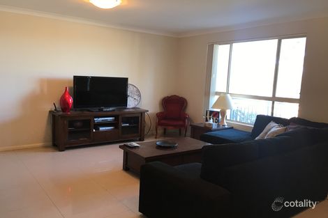 Property photo of 2/13 Dobson Crescent Dundas Valley NSW 2117