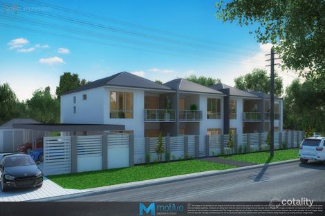Property photo of 4/67 McDonald Street Osborne Park WA 6017