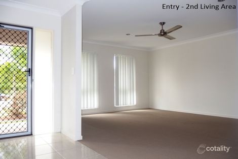 Property photo of 49 Innes Drive Deeragun QLD 4818