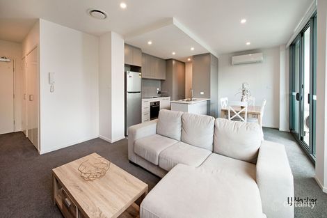 Property photo of 272/7 Irving Street Phillip ACT 2606