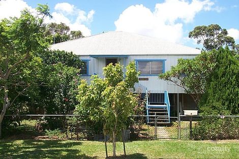 9 Hopper St, Pinkenba, QLD 4008