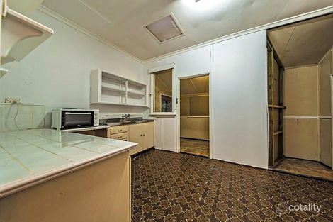 Property photo of 45 Pace Road Medina WA 6167