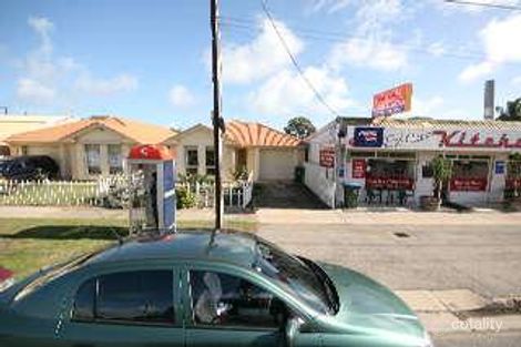 403a Victoria Rd, Taperoo, SA 5017