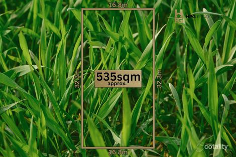 Property photo of 19 Parnell Crescent Gladstone Park VIC 3043