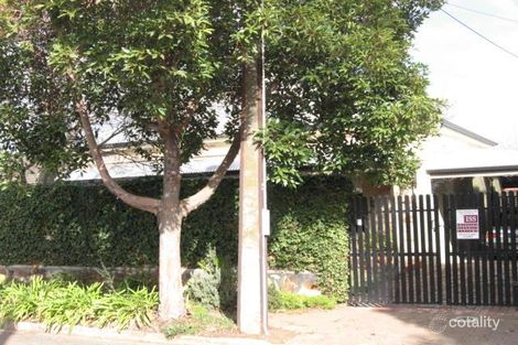 9 Clinton Ave, Evandale, SA 5069