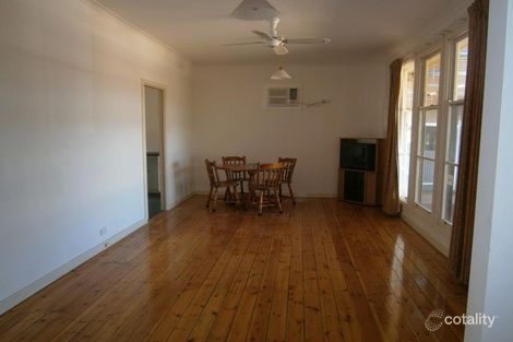 Property photo of 13 Sutton Street Cobdogla SA 5346