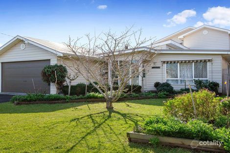 Property photo of 41 Solander Street Dromana VIC 3936