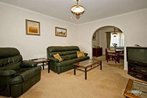 Property photo of 37 Belinda Crescent Springwood QLD 4127