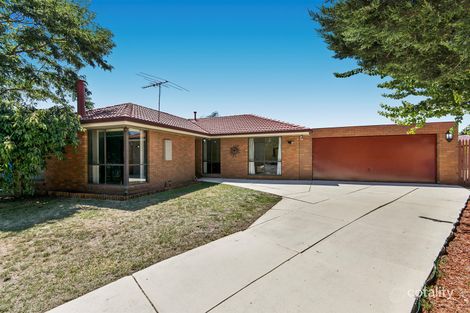 3 Glasgow Ct, Endeavour Hills, VIC 3802