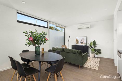 Property photo of 106/102 Rankins Road Kensington VIC 3031