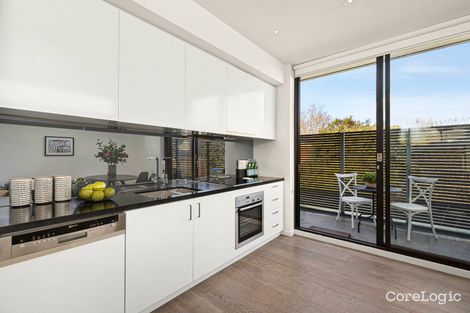 Property photo of 106/102 Rankins Road Kensington VIC 3031