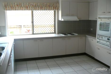 Property photo of 4 Maritime Court Victoria Point QLD 4165