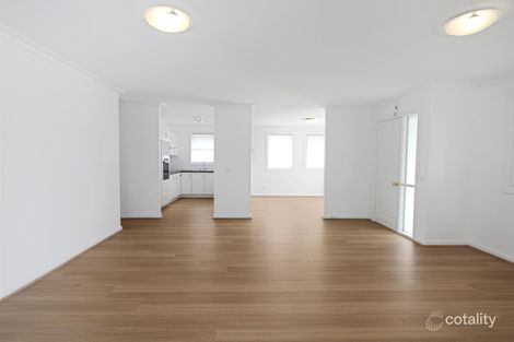 Property photo of 1/6 Ellen Street Ryde NSW 2112