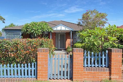 Property photo of 1/6 Ellen Street Ryde NSW 2112