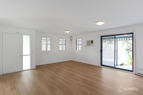 Property photo of 1/6 Ellen Street Ryde NSW 2112