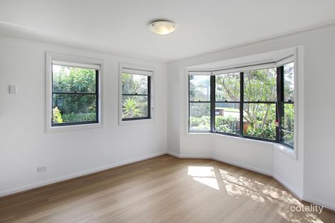 Property photo of 1/6 Ellen Street Ryde NSW 2112