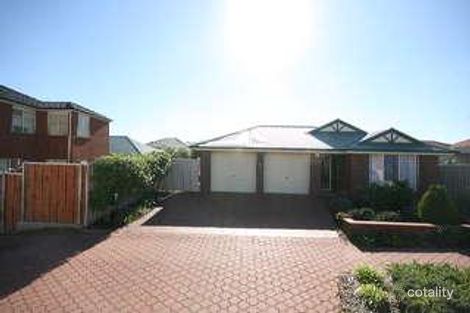 2 Beltana Pl, Northgate, SA 5085