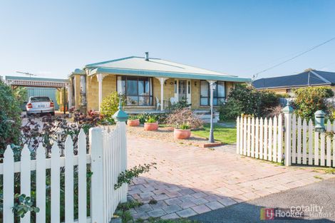 27 Forcett St, Sorell, TAS 7172