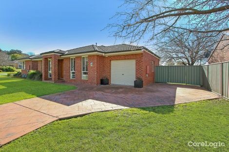 Property photo of 40 Peards Drive East Albury NSW 2640