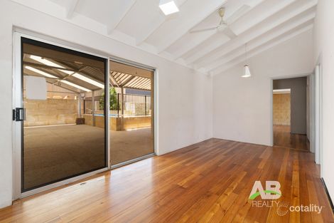 Property photo of 28 Celestine Street Wanneroo WA 6065