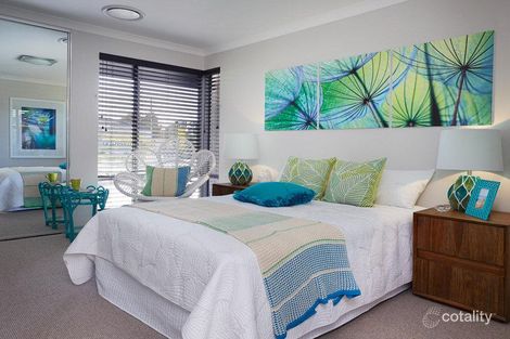 Property photo of 18 Solar Street Australind WA 6233
