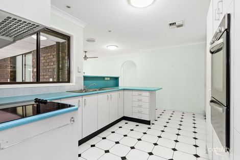 Property photo of 21 Rinnicrew Street Bracken Ridge QLD 4017