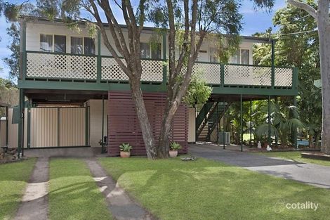 164 Birdwood Dr, Blue Haven, NSW 2262