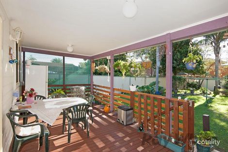 Property photo of 7 Marks Road Gorokan NSW 2263