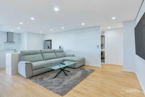 Property photo of 12/294 Marine Parade Labrador QLD 4215