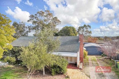Property photo of 32 Garfield Street Narrogin WA 6312