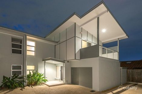 Property photo of 3/39 Monmouth Street Morningside QLD 4170