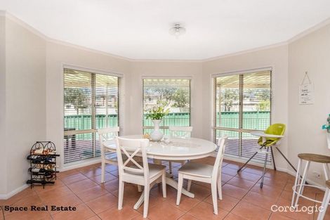 Property photo of 43 The Kraal Drive Blair Athol NSW 2560